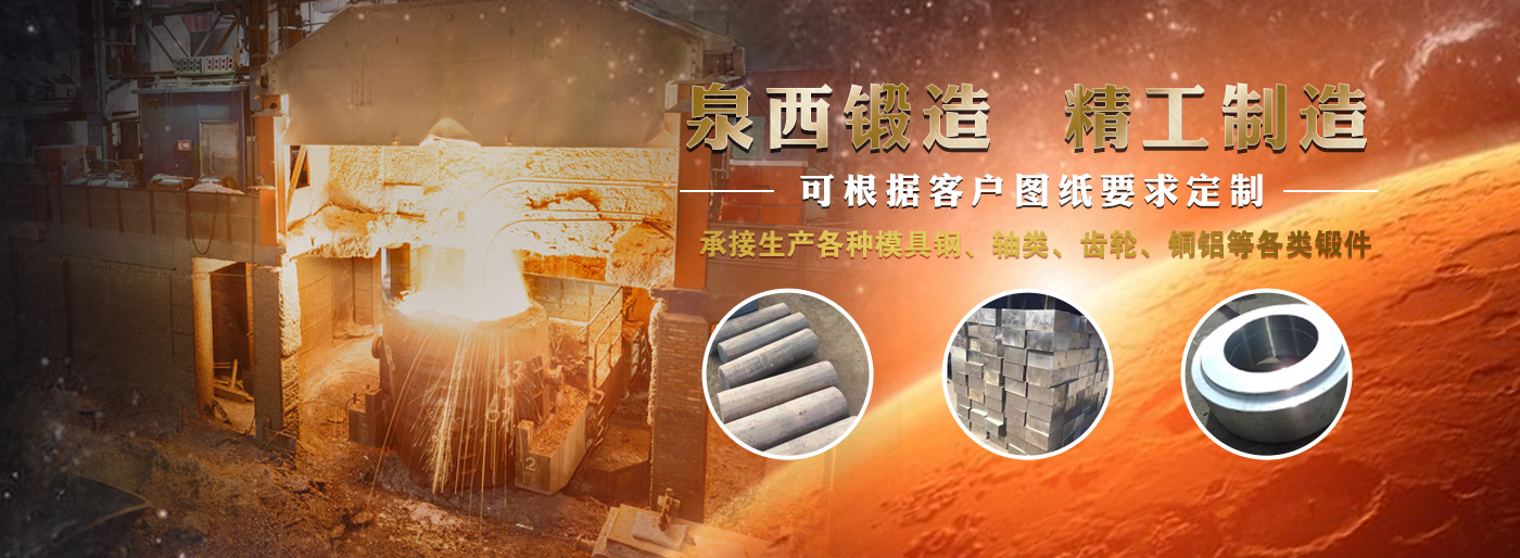 主要生產(chǎn)各種模具鋼、工具鋼高速鋼、普碳鋼坯及來(lái)料加工，最大單件生產(chǎn)量可達(dá)25噸。