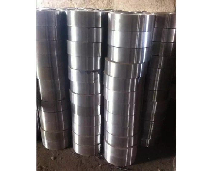 模具鋼鍛件加工廠家