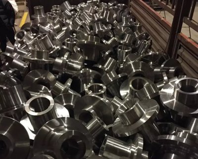 濟(jì)南鍛件加工廠家